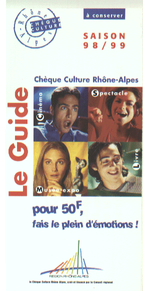 cheque.gif (72325 octets)