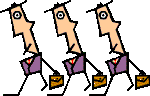 AG00074_1.gif (3802 octets)